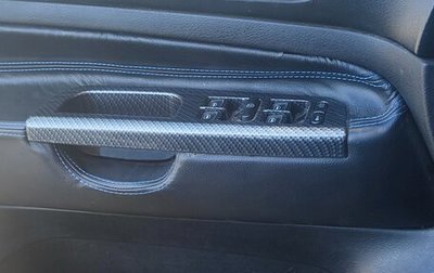 Volkswagen Bora, 2002 год, 325 000 рублей, 1 фотография