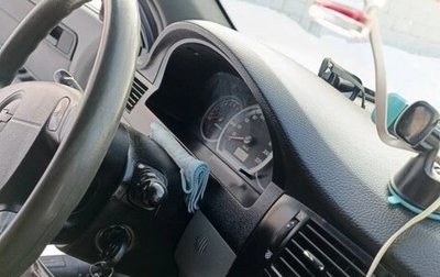 Chevrolet Lacetti, 2006 год, 295 000 рублей, 1 фотография