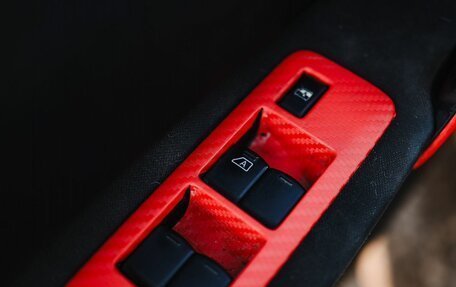 Nissan Qashqai, 2008 год, 699 000 рублей, 12 фотография