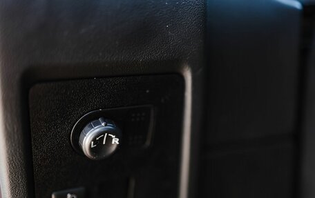 Nissan Qashqai, 2008 год, 699 000 рублей, 13 фотография