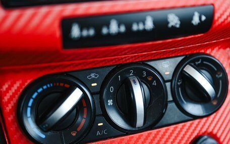 Nissan Qashqai, 2008 год, 699 000 рублей, 18 фотография