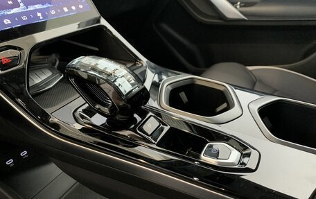 Geely Atlas, 2025 год, 4 080 990 рублей, 8 фотография