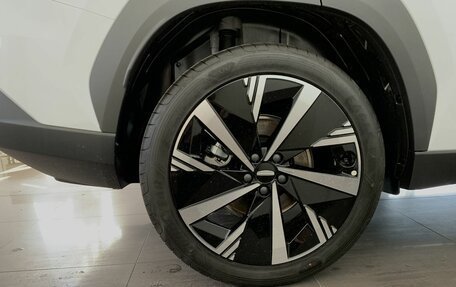 Geely Atlas, 2025 год, 4 080 990 рублей, 15 фотография