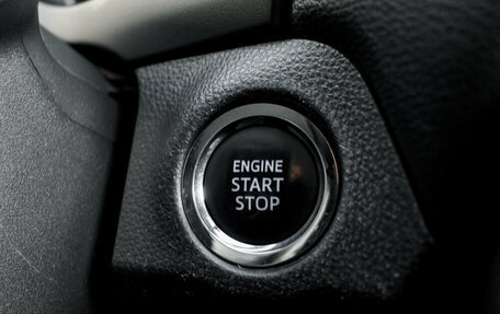 Toyota RAV4, 2020 год, 3 385 000 рублей, 26 фотография