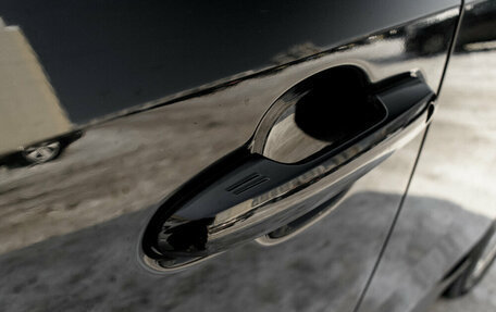 Toyota RAV4, 2020 год, 3 385 000 рублей, 27 фотография