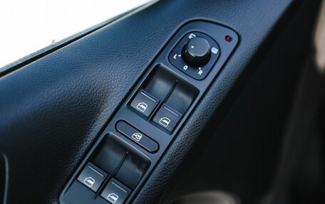 Volkswagen Tiguan I, 2012 год, 1 529 000 рублей, 13 фотография