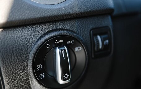 Volkswagen Tiguan I, 2012 год, 1 529 000 рублей, 14 фотография