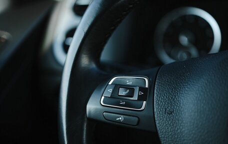 Volkswagen Tiguan I, 2012 год, 1 529 000 рублей, 17 фотография