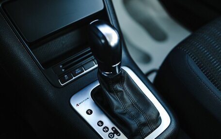 Volkswagen Tiguan I, 2012 год, 1 529 000 рублей, 23 фотография