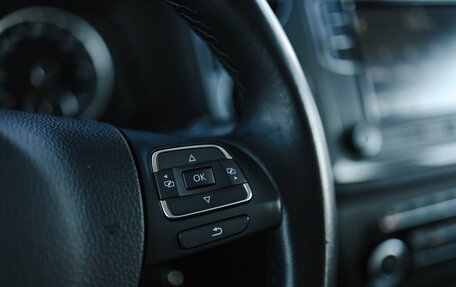 Volkswagen Tiguan I, 2012 год, 1 529 000 рублей, 18 фотография