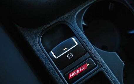 Volkswagen Tiguan I, 2012 год, 1 529 000 рублей, 24 фотография