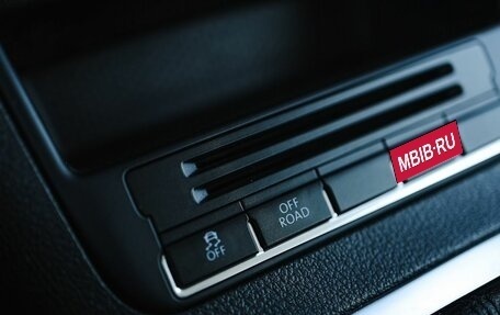 Volkswagen Tiguan I, 2012 год, 1 529 000 рублей, 22 фотография