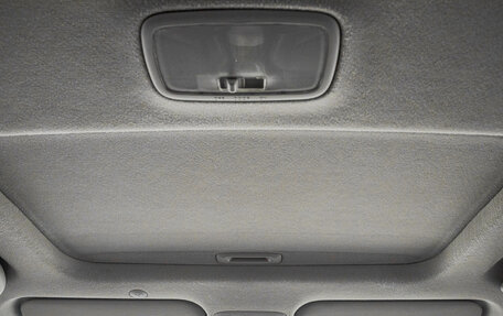 KIA Soul I рестайлинг, 2010 год, 839 000 рублей, 25 фотография