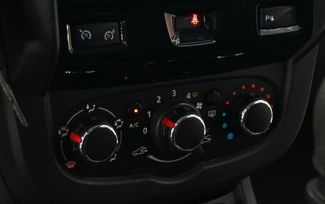 Renault Duster I рестайлинг, 2019 год, 1 295 000 рублей, 8 фотография