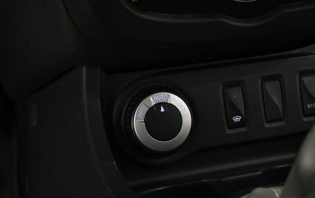 Renault Duster I рестайлинг, 2019 год, 1 295 000 рублей, 9 фотография