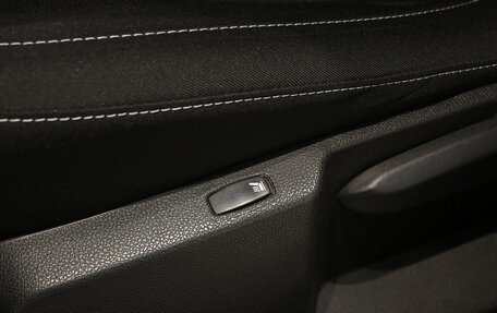 Renault Duster I рестайлинг, 2019 год, 1 295 000 рублей, 11 фотография