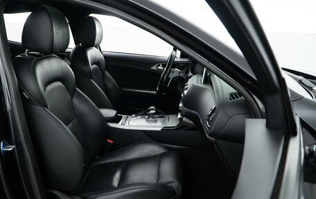 KIA Stinger I, 2019 год, 2 198 999 рублей, 8 фотография