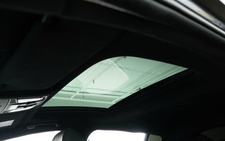 KIA Stinger I, 2019 год, 2 198 999 рублей, 12 фотография