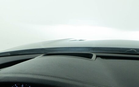 KIA Stinger I, 2019 год, 2 198 999 рублей, 20 фотография