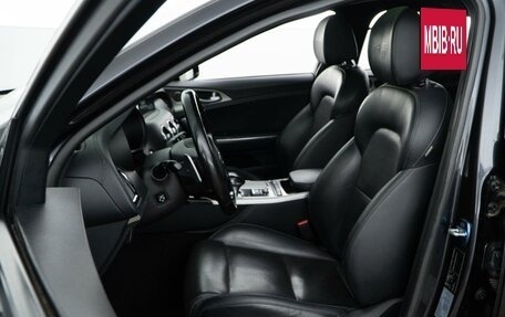 KIA Stinger I, 2019 год, 2 198 999 рублей, 10 фотография