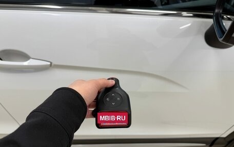 Mitsubishi Eclipse Cross, 2020 год, 2 099 999 рублей, 27 фотография