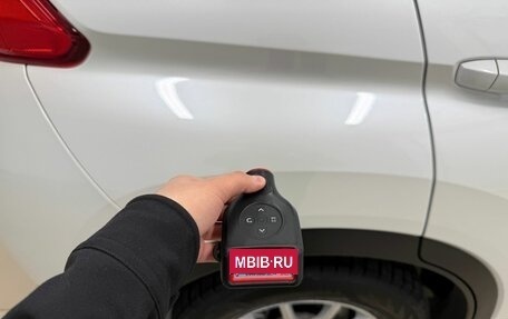 Mitsubishi Eclipse Cross, 2020 год, 2 099 999 рублей, 25 фотография