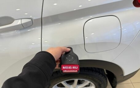 Mitsubishi Eclipse Cross, 2020 год, 2 099 999 рублей, 23 фотография