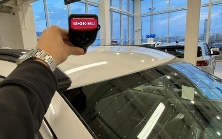 Mitsubishi Eclipse Cross, 2020 год, 2 099 999 рублей, 30 фотография