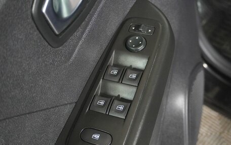 Renault Kaptur I рестайлинг, 2021 год, 1 920 000 рублей, 14 фотография