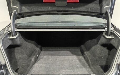 BMW 7 серия, 2017 год, 3 350 000 рублей, 9 фотография