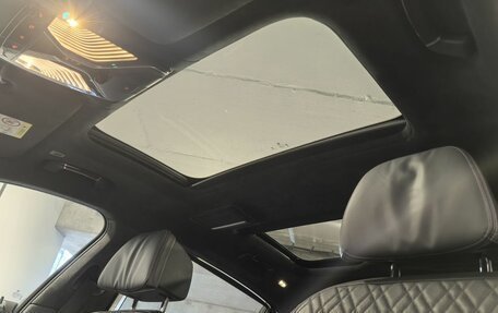 BMW 7 серия, 2017 год, 3 350 000 рублей, 32 фотография