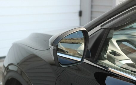 Geely Coolray I, 2021 год, 1 649 000 рублей, 10 фотография