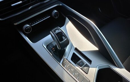 Geely Coolray I, 2021 год, 1 649 000 рублей, 12 фотография