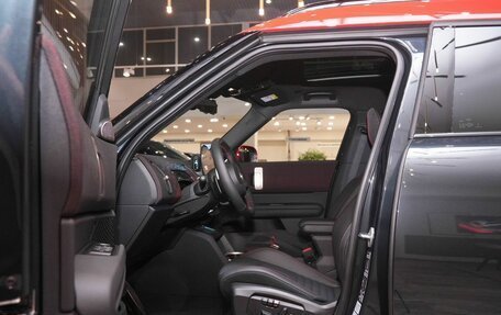 MINI Countryman, 2024 год, 7 540 000 рублей, 10 фотография