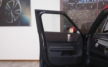 MINI Countryman, 2024 год, 7 540 000 рублей, 9 фотография