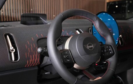 MINI Countryman, 2024 год, 7 540 000 рублей, 15 фотография