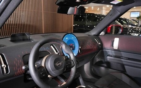 MINI Countryman, 2024 год, 7 540 000 рублей, 14 фотография