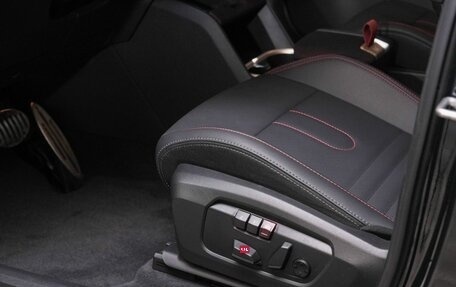 MINI Countryman, 2024 год, 7 540 000 рублей, 11 фотография