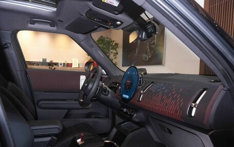 MINI Countryman, 2024 год, 7 540 000 рублей, 19 фотография