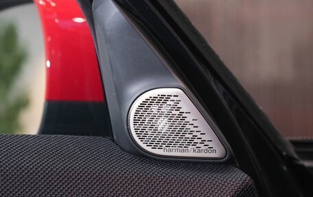 MINI Countryman, 2024 год, 7 540 000 рублей, 27 фотография