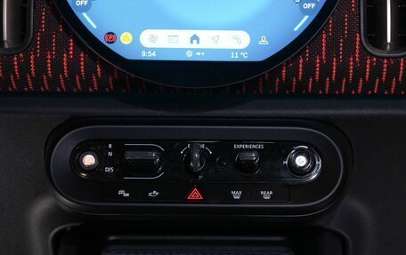 MINI Countryman, 2024 год, 7 540 000 рублей, 26 фотография