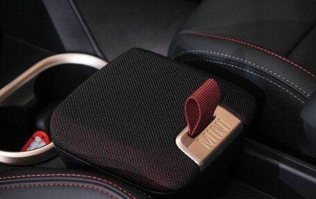 MINI Countryman, 2024 год, 7 540 000 рублей, 28 фотография