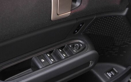 MINI Countryman, 2024 год, 7 540 000 рублей, 30 фотография