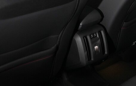 MINI Countryman, 2024 год, 7 540 000 рублей, 29 фотография