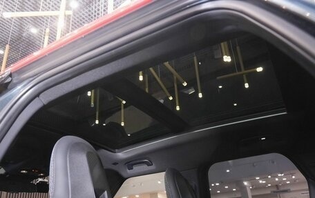 MINI Countryman, 2024 год, 7 540 000 рублей, 13 фотография