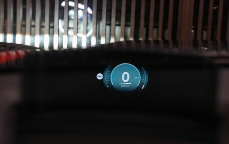 MINI Countryman, 2024 год, 7 540 000 рублей, 31 фотография