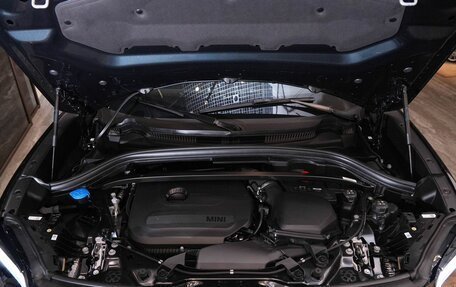 MINI Countryman, 2024 год, 7 540 000 рублей, 35 фотография