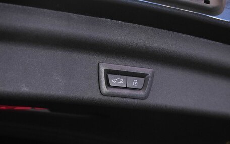 MINI Countryman, 2024 год, 7 540 000 рублей, 33 фотография