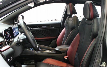 Geely Coolray I, 2024 год, 2 229 000 рублей, 8 фотография