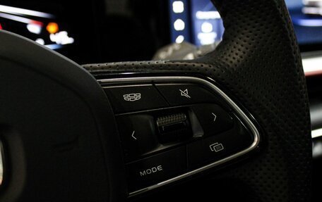 Geely Coolray I, 2024 год, 2 229 000 рублей, 14 фотография